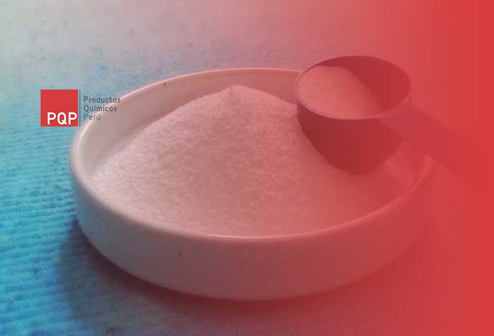 percarbonato de sodio