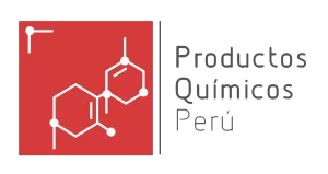 productos quimicos peru