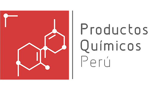 Productos Químicos Perú